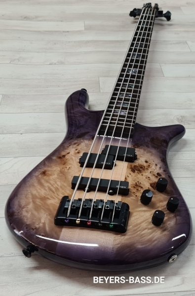 www.beyers-bass.de