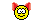 Lachende Download animiertes smilies & emoji