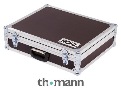 www.thomann.de
