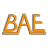 www.baeaudio.com