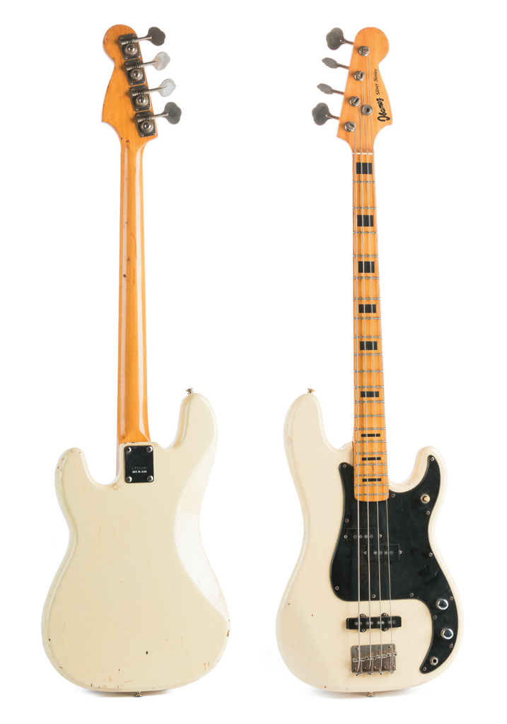 www.gitarrebass.de