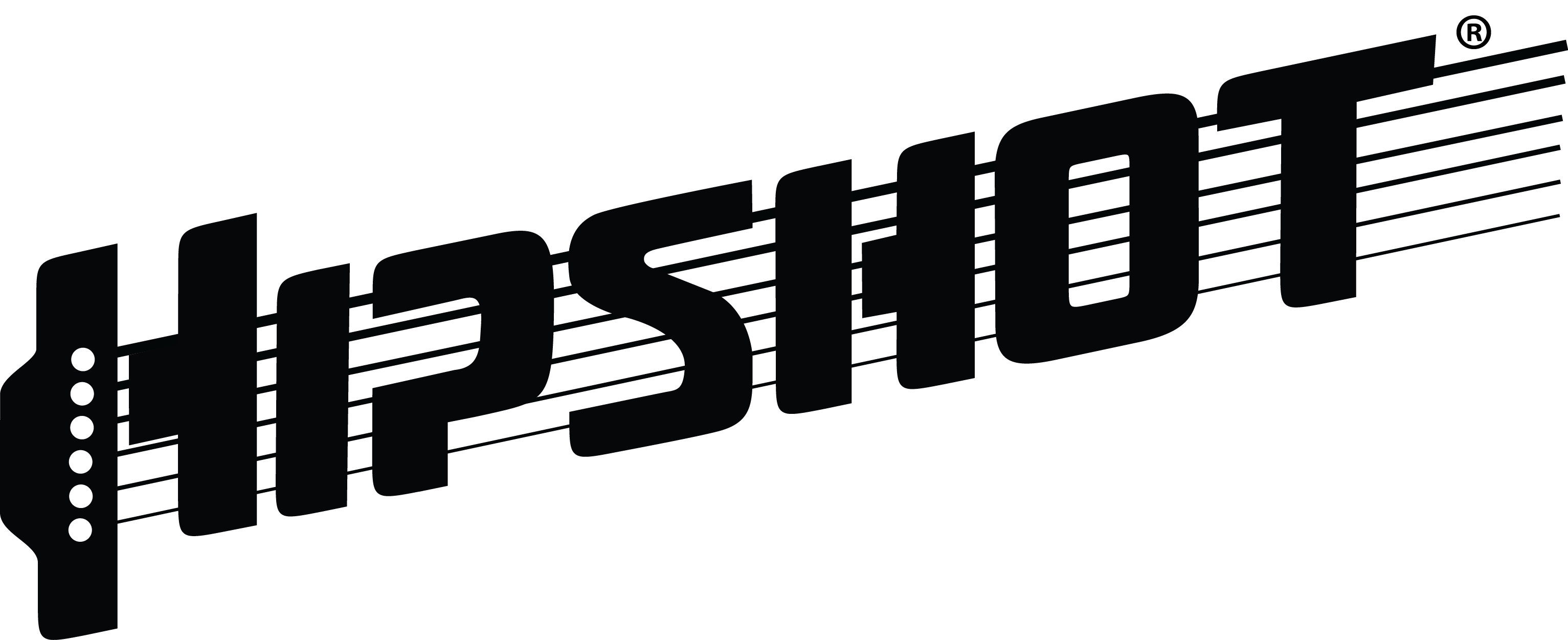 hipshot.zendesk.com
