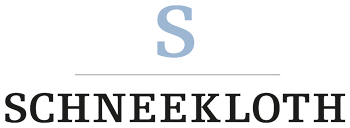 www.schneekloth.de
