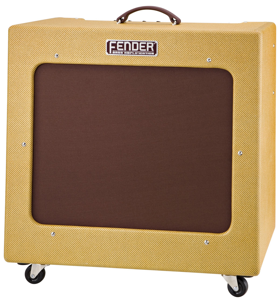 fe2248300000-xl.jpg