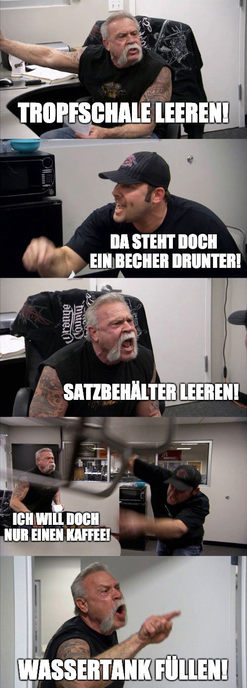 post2.jpg