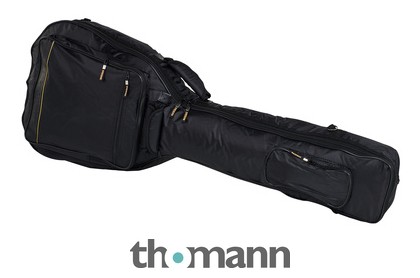 www.thomann.de