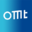 www.omt.de