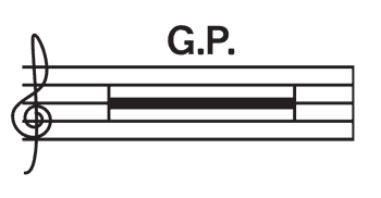 gp.gif