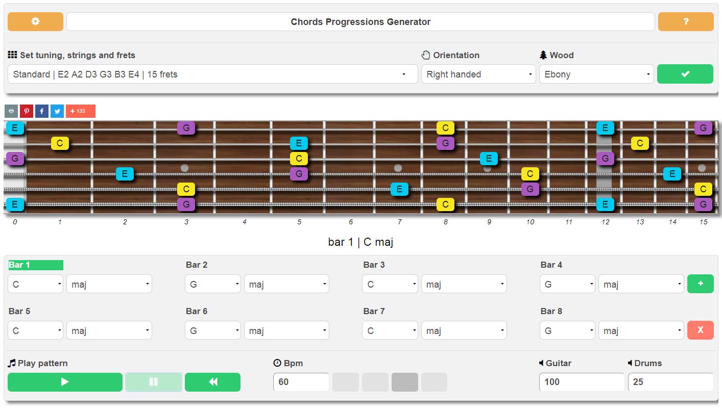 www.fachords.com
