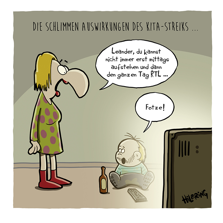 KITA-Kopie.jpg