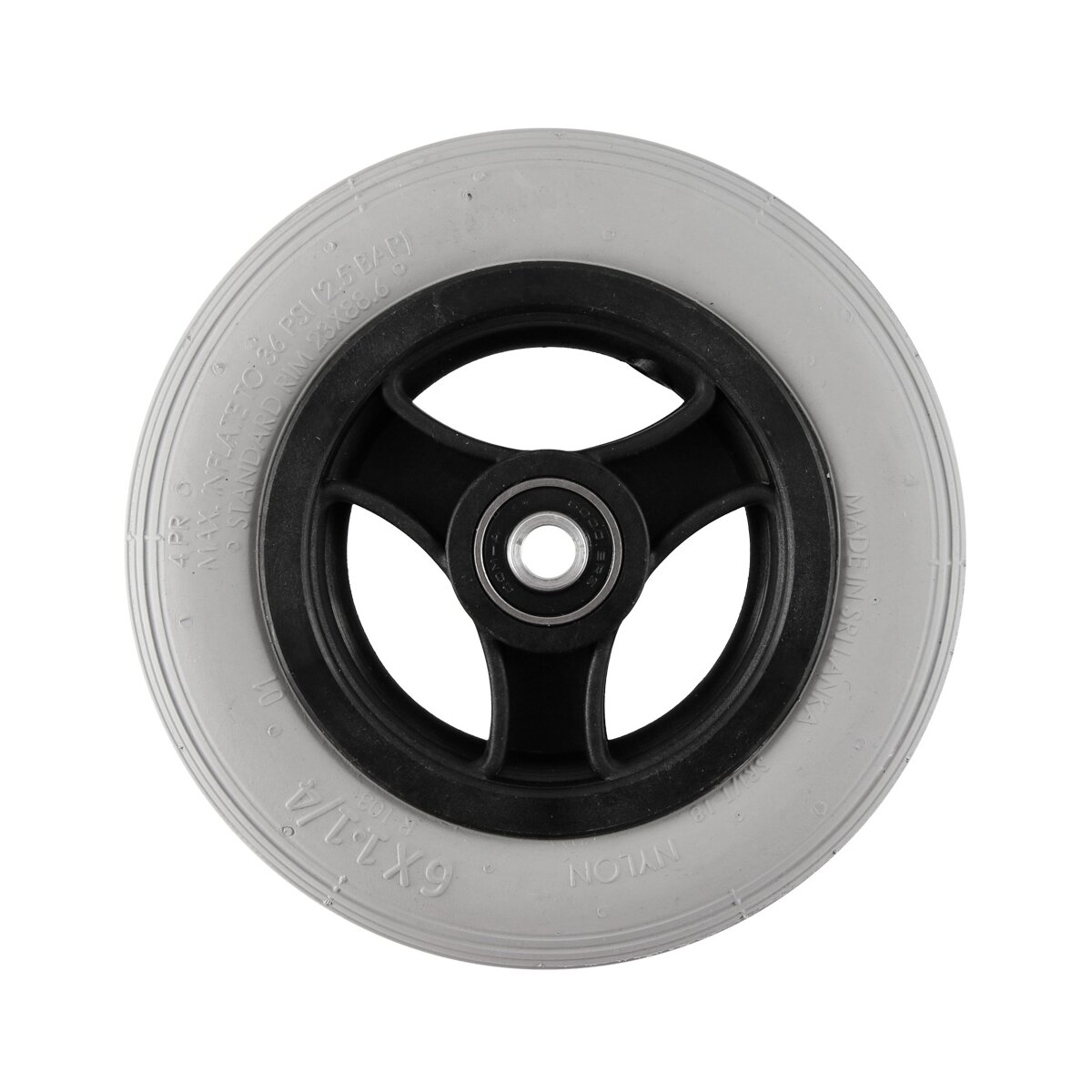 www.rollenplus.de