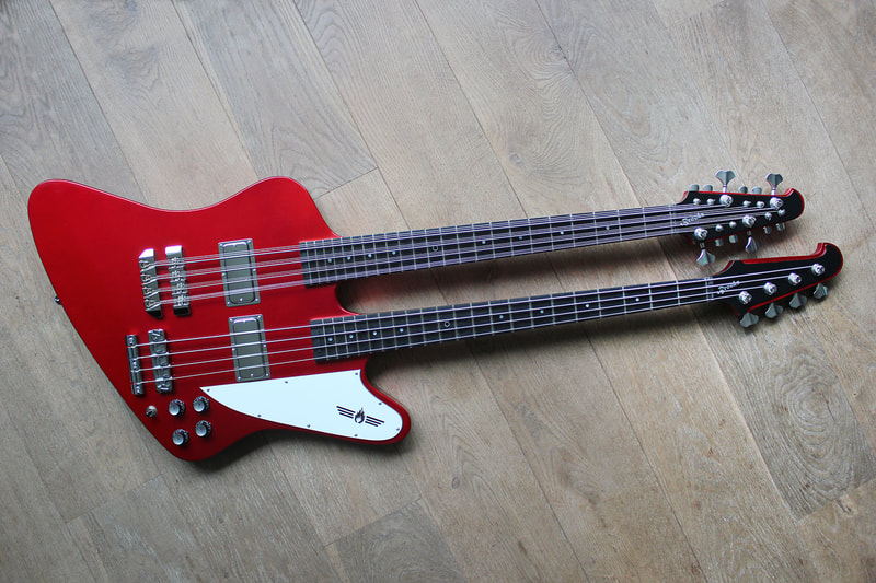 www.brooksbassguitars.com