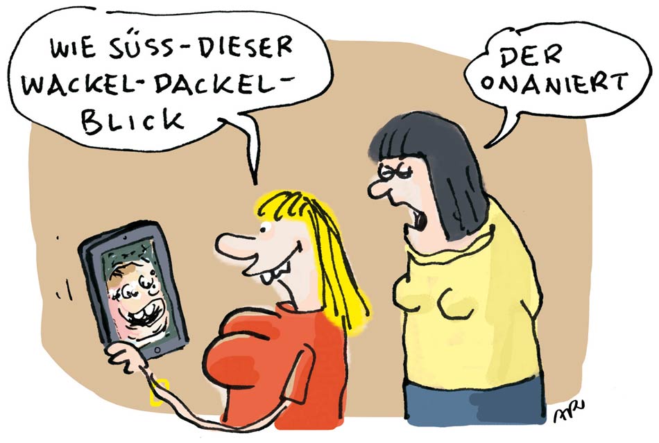 wackel.jpg