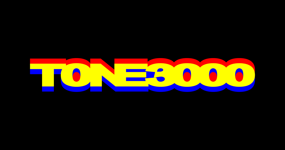 www.tone3000.com