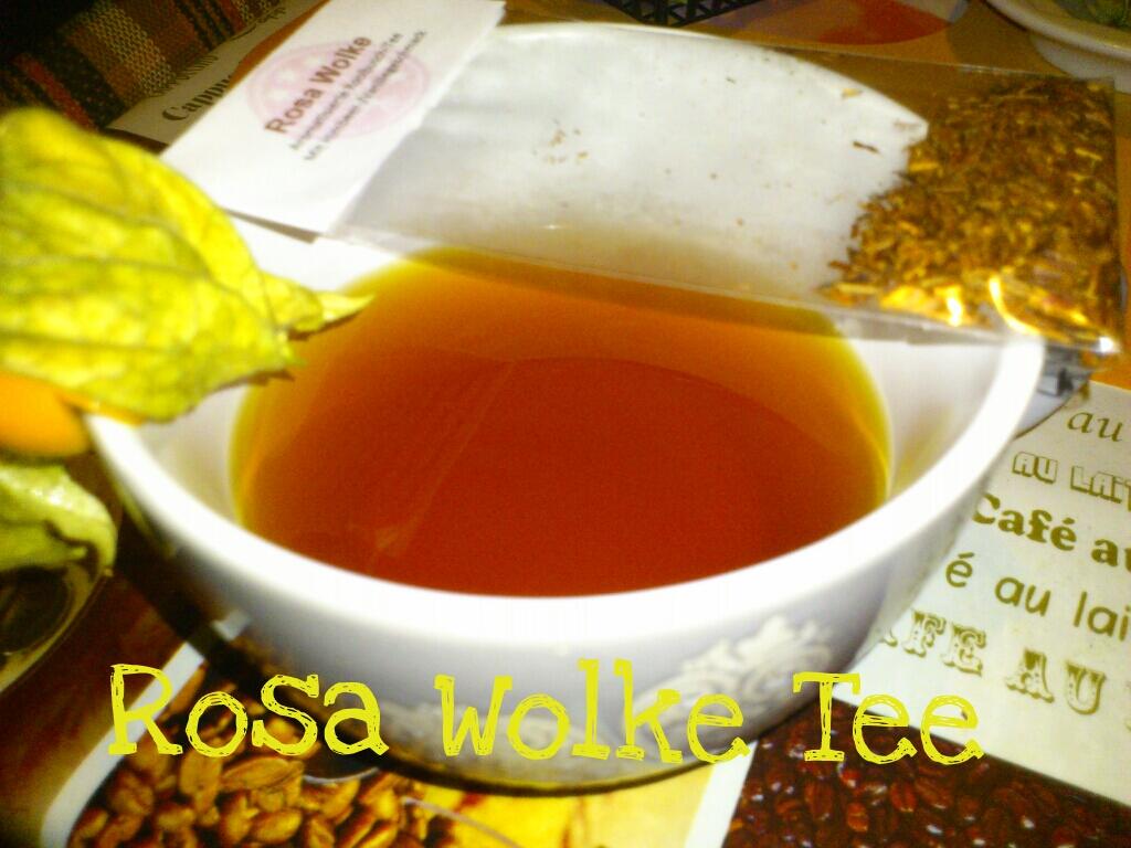 Rosa+Wolke+Tee.jpg
