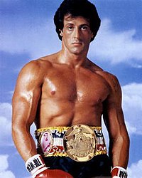 200px-Rocky_balboa.jpeg