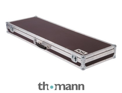 www.thomann.de