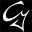 cyanguitars.com