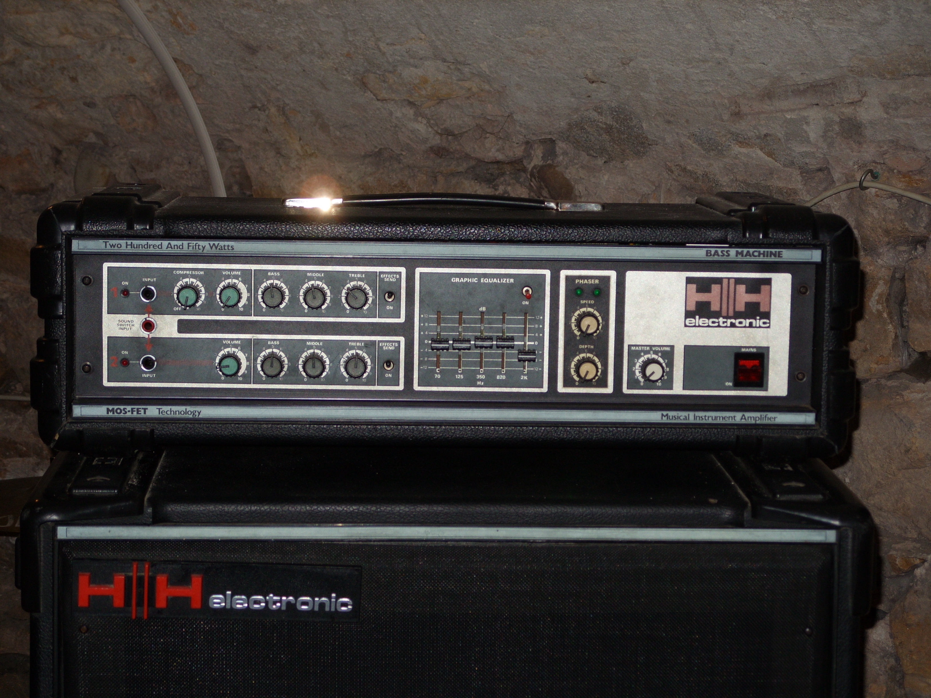 hh-bass-machine-839692.jpg