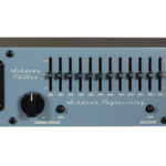www.gitarrebass.de