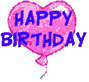 animiertes-geburtstag-bild-0040