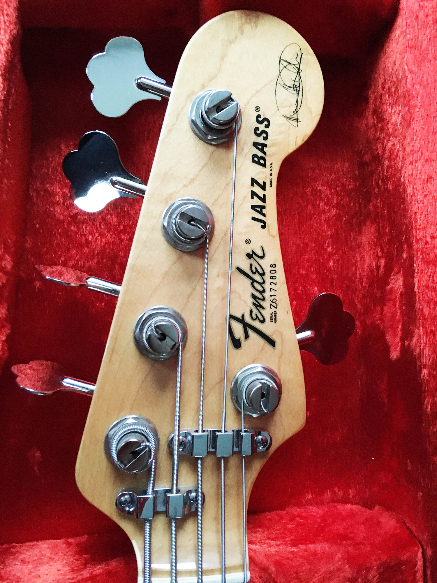 20160403_Fender_MM5_USA_6.jpg