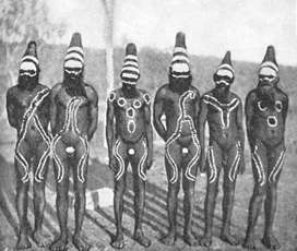 Corroboree.jpg