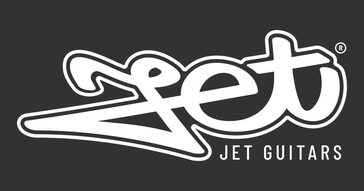 jetguitars.com