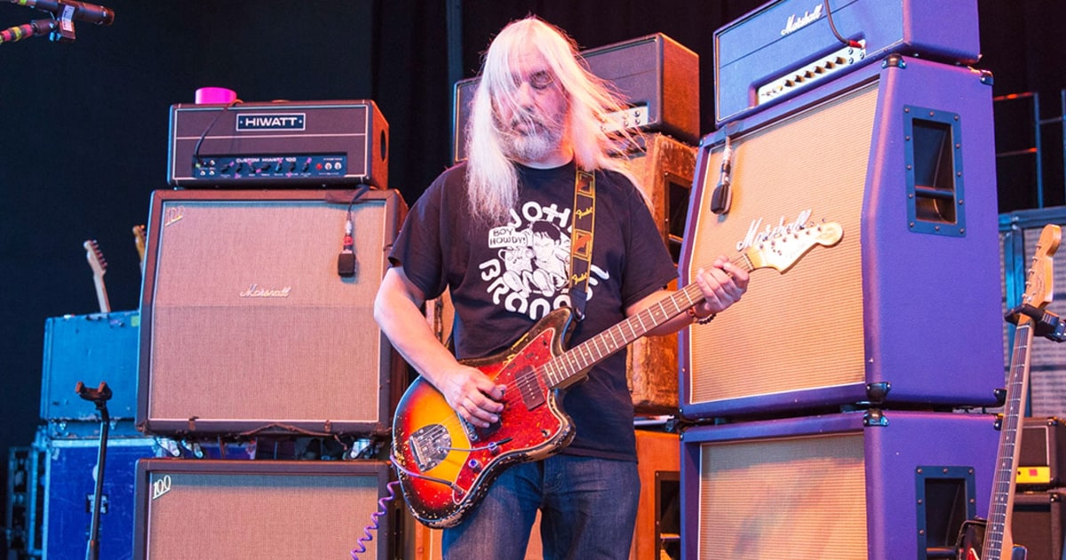 rs-dinosaur-jr-4c8aded5-97c1-49cc-83d0-4e86e2bc34cc.jpg