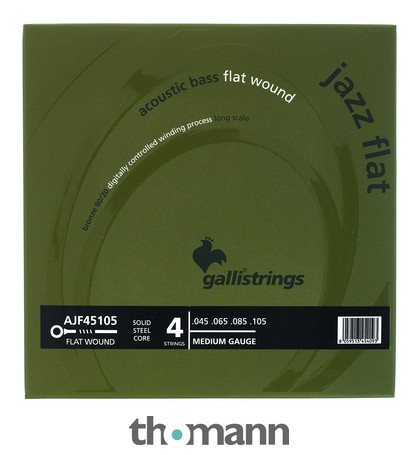 www.thomann.de