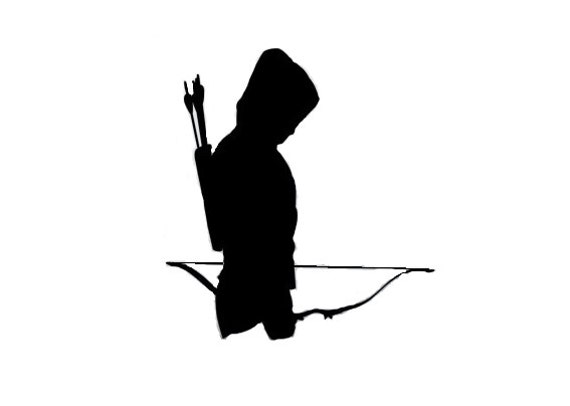 il_570xN.804610623_repx.jpg