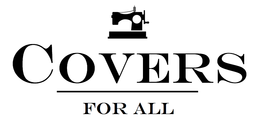 www.coversforall.de