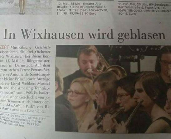 wixhausen.jpg
