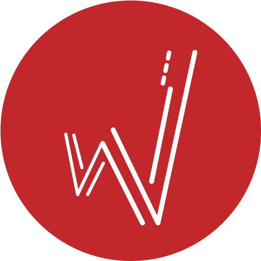wellstrungguitars.com