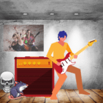 myguitarlair.com