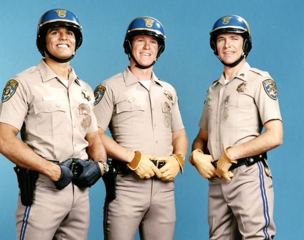 chips2.jpg