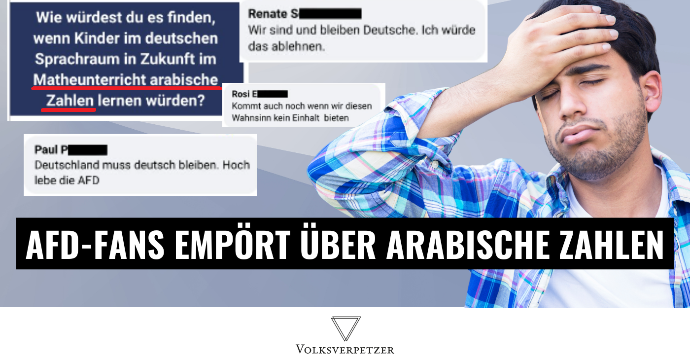 www.volksverpetzer.de
