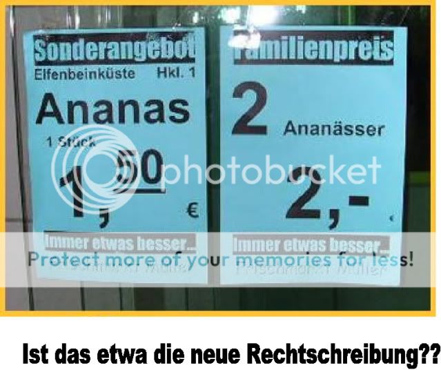 Schilderchaos08.jpg