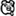 vleischerei.de