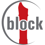 www.blockfloete.eu