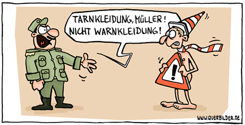 197_tarnkleidung_warnkleidung.gif