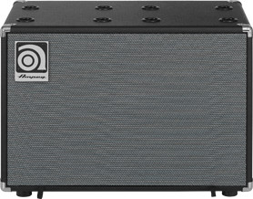 ampeg-svt-112-av.jpg