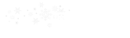 www.keesdee.nl