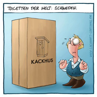 toilettenderwelt-schwenk5r.jpg