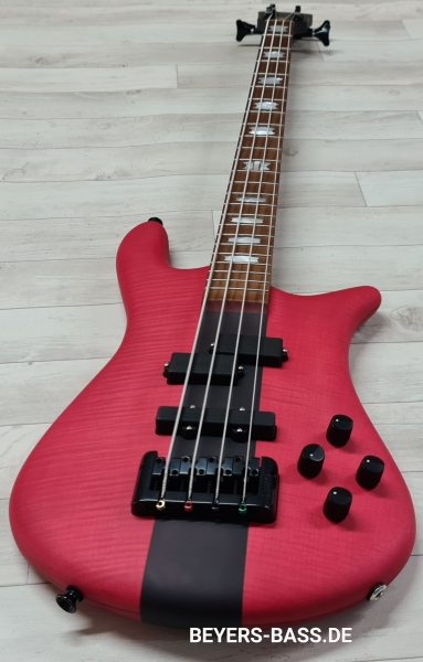 www.beyers-bass.de