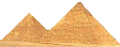 animiertes-pyramiden-bild-0004
