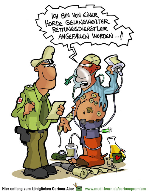%C3%9Cberfall-vom-Rettungsdienst.jpg