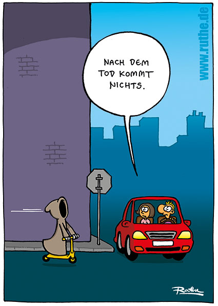 strip_2095.jpg