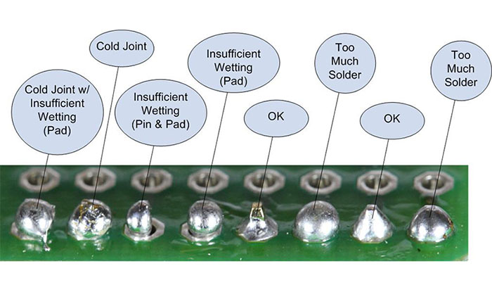 solder-problems.jpg