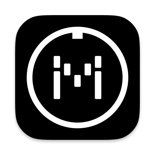 manuals.morningstar.io